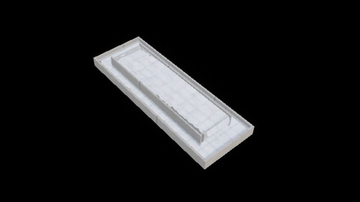 UE项目资源_模型资源_房030