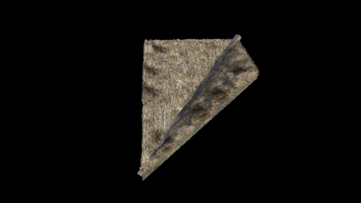 UE项目资源_模型资源_房顶104