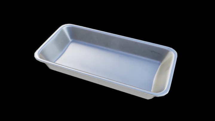 UE项目资源_模型资源_托盘037