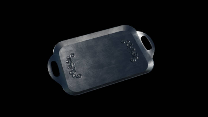 UE项目资源_模型资源_托盘038