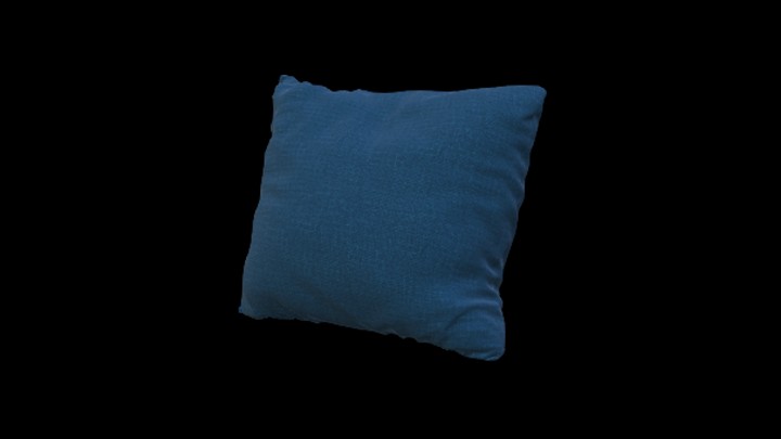 UE项目资源_模型资源_抱枕061