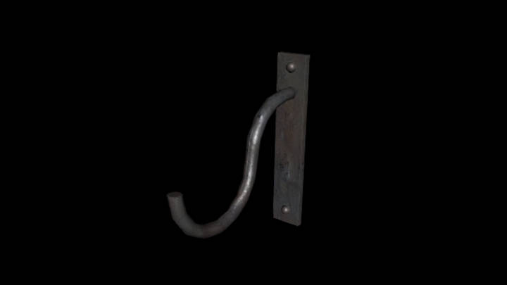 UE项目资源_模型资源_挂钩052