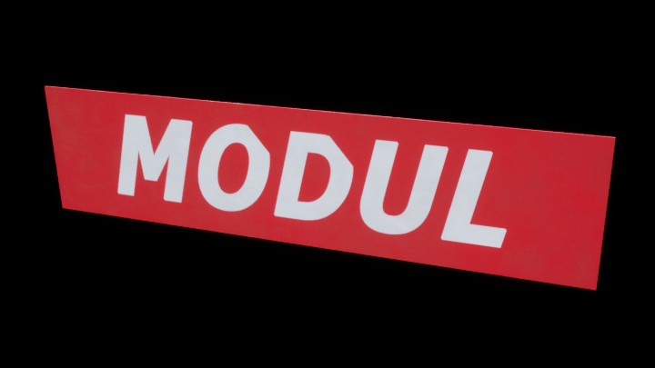 UE项目资源_模型资源_指示牌226