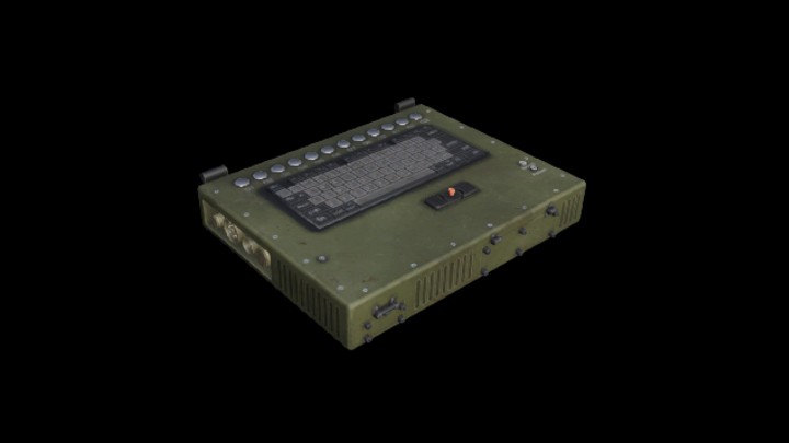 UE项目资源_模型资源_控制台032