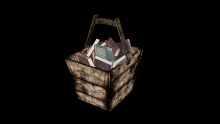 UE项目资源_模型资源_提篮001