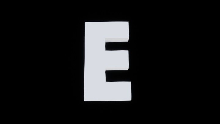 UE项目资源_模型资源_摆件163