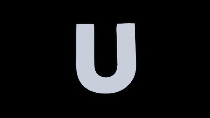 UE项目资源_模型资源_摆件169