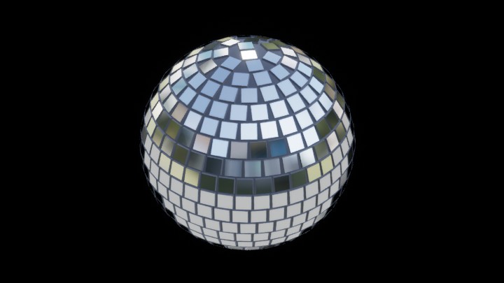 UE项目资源_模型资源_摆件207