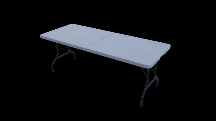 UE项目资源_模型资源_操作台018