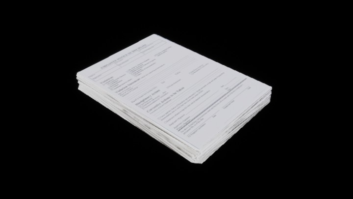 UE项目资源_模型资源_文件017