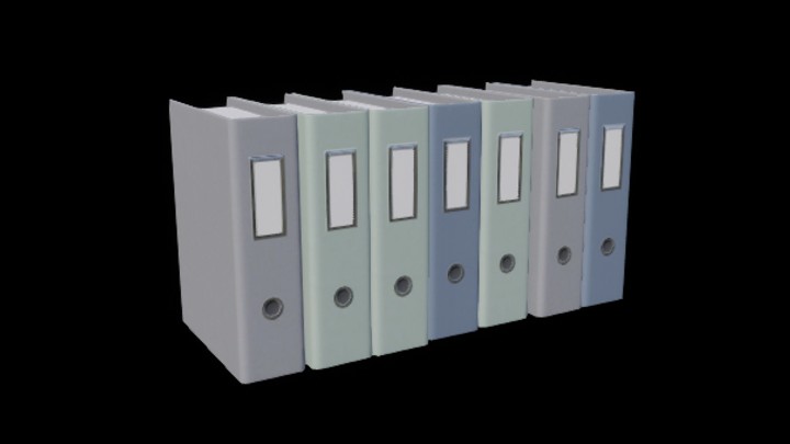 UE项目资源_模型资源_文件夹070