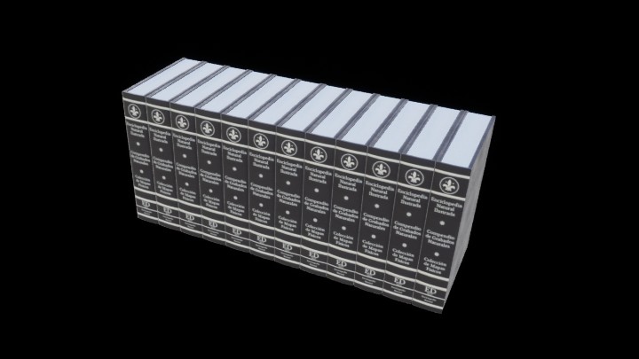 UE项目资源_模型资源_文件夹072