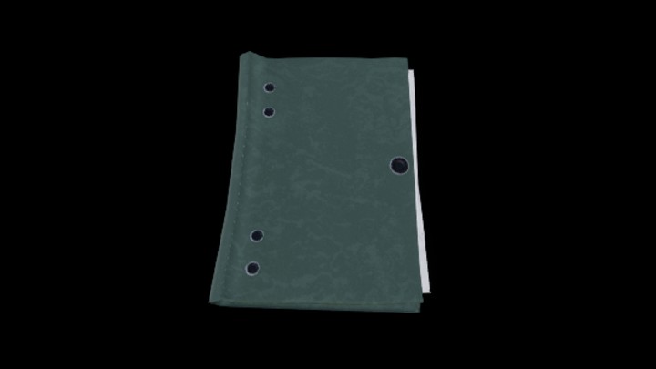 UE项目资源_模型资源_文件夹077