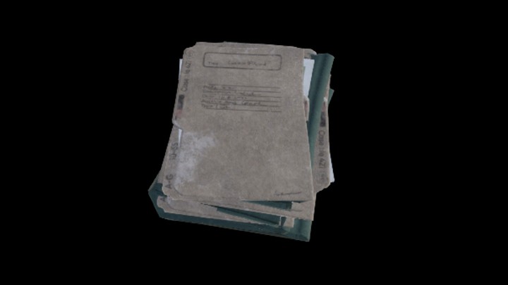 UE项目资源_模型资源_文件夹082