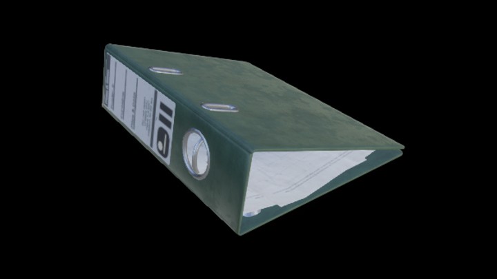 UE项目资源_模型资源_文件夹087