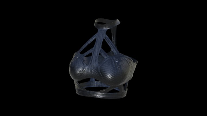 UE项目资源_模型资源_服装017