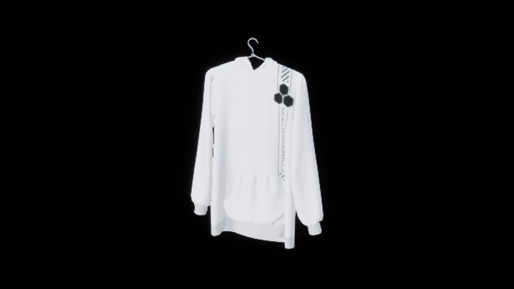 UE项目资源_模型资源_服装043