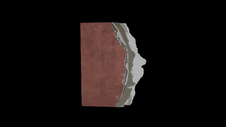 UE项目资源_模型资源_木板367