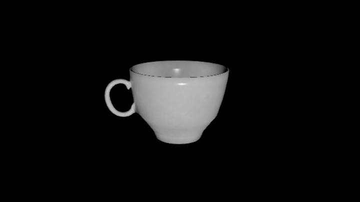 UE项目资源_模型资源_杯子280