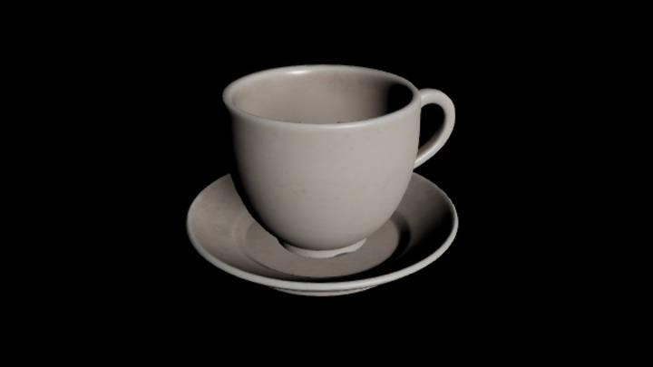 UE项目资源_模型资源_杯子292