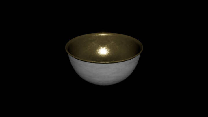 UE项目资源_模型资源_杯子302