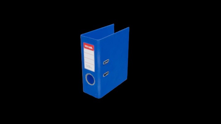 UE项目资源_模型资源_架子249