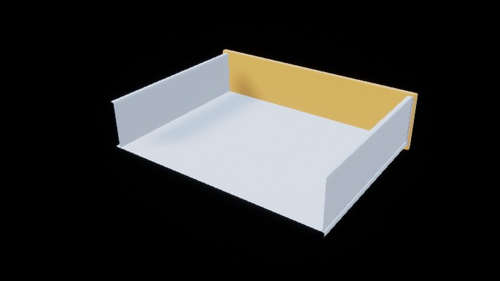 UE项目资源_模型资源_柜子877