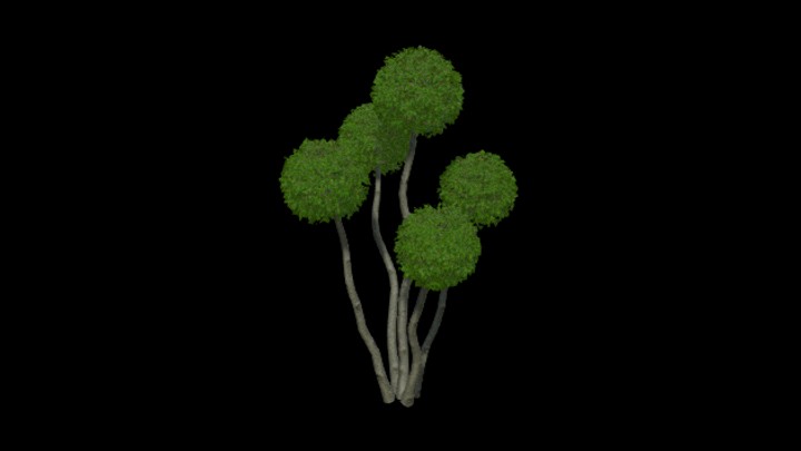 UE项目资源_模型资源_树1003