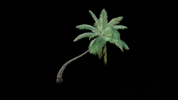 UE项目资源_模型资源_树1215