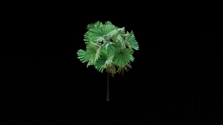 UE项目资源_模型资源_树1241