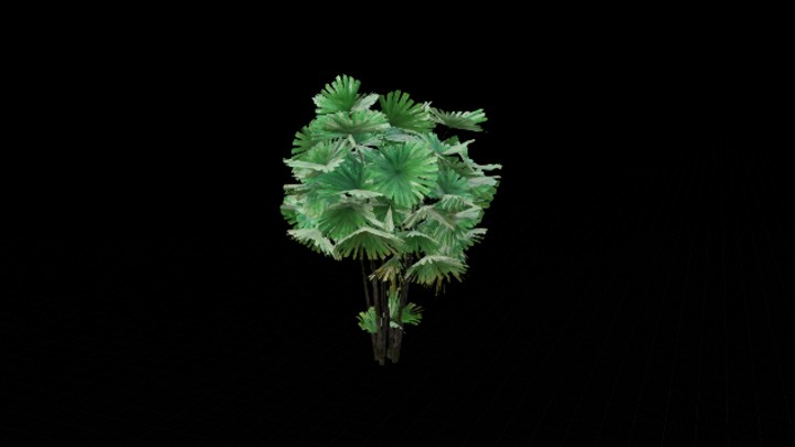 UE项目资源_模型资源_树1242