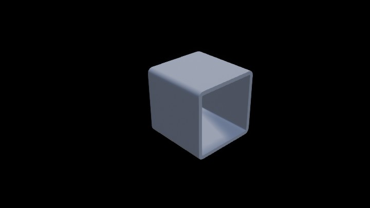 UE项目资源_模型资源_格子002