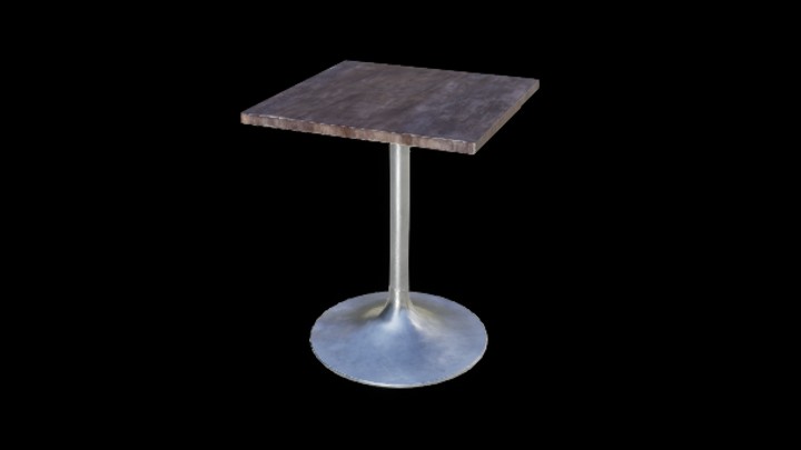 UE项目资源_模型资源_桌子939