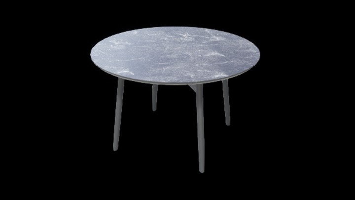 UE项目资源_模型资源_桌子985