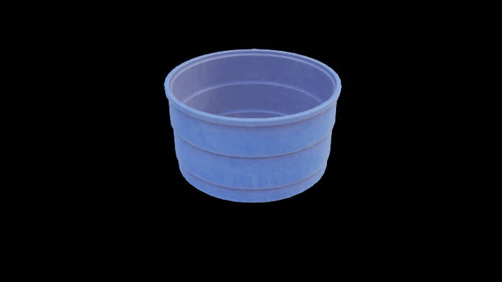 UE项目资源_模型资源_桶106