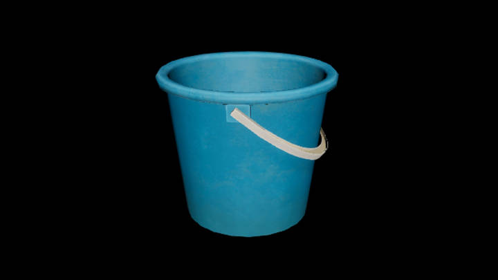 UE项目资源_模型资源_桶129