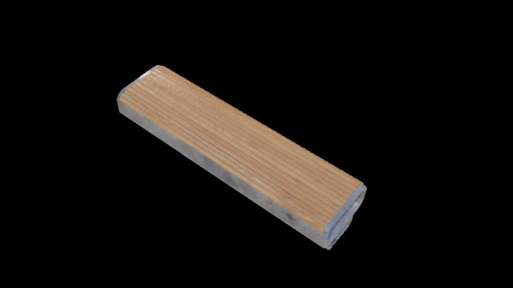 UE项目资源_模型资源_椅子844