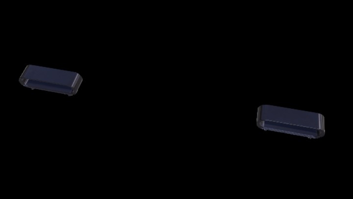 UE项目资源_模型资源_椅子851