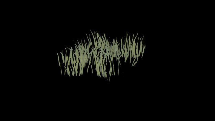 UE项目资源_模型资源_植物1468