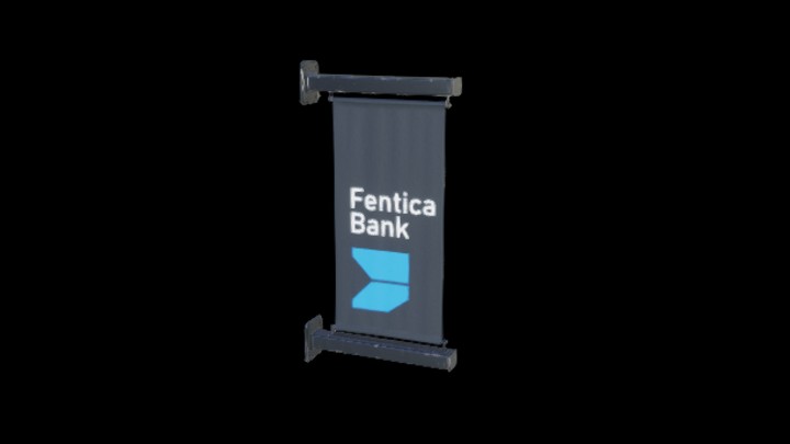 UE项目资源_模型资源_横幅_001