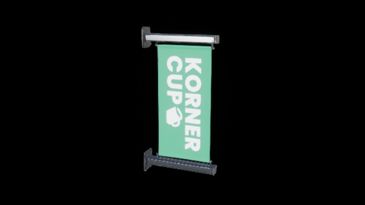 UE项目资源_模型资源_横幅_004