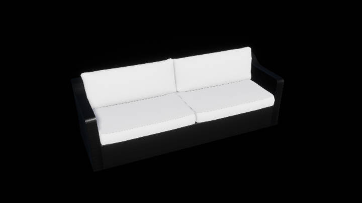 UE项目资源_模型资源_沙发404