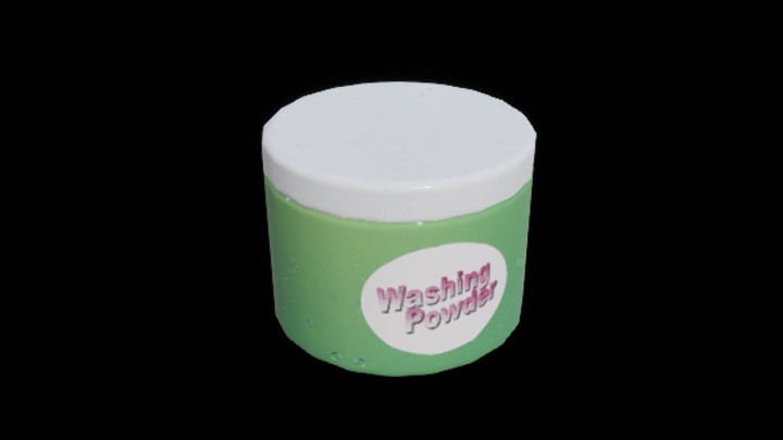 UE项目资源_模型资源_洗衣粉002
