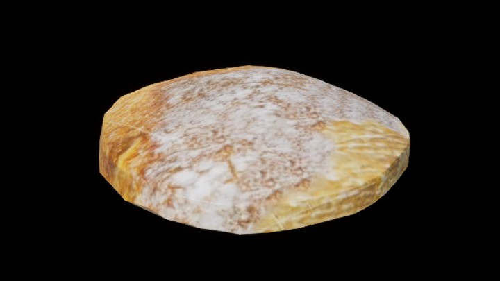 UE项目资源_模型资源_派002