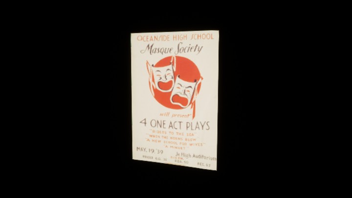 UE项目资源_模型资源_海报084