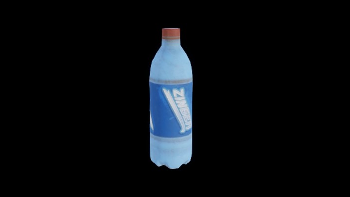 UE项目资源_模型资源_清洁剂018