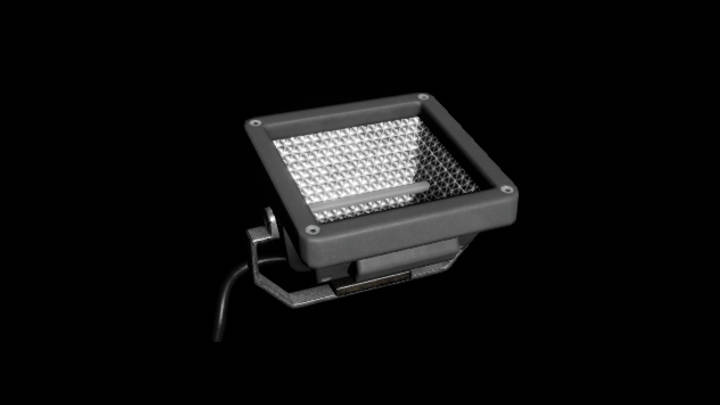 UE项目资源_模型资源_灯991