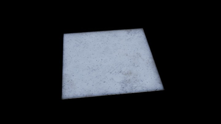 UE项目资源_模型资源_瓷砖020