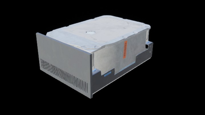 UE项目资源_模型资源_电脑组件003