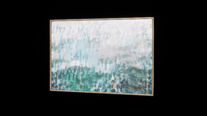 UE项目资源_模型资源_画224